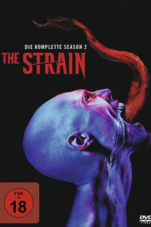 Staffel 2
