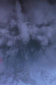 Volcano: Fire on the Mountain