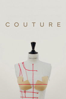 Couture