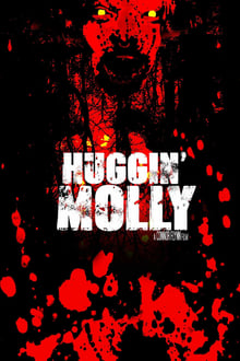 Poster do filme Huggin Molly