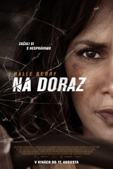 Na doraz