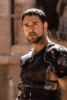 Gladiator