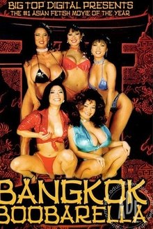 Bangkok Boobarella
