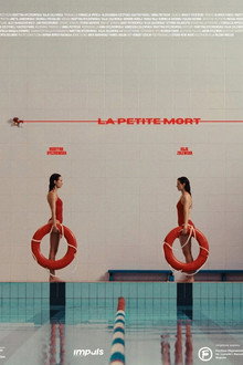 La petite mort