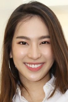 Photo of Apichaya Phanichtrakool