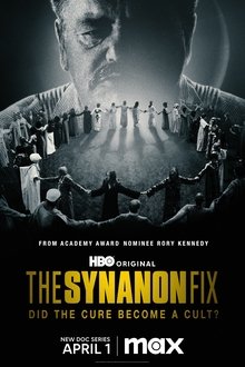 Imagem poster