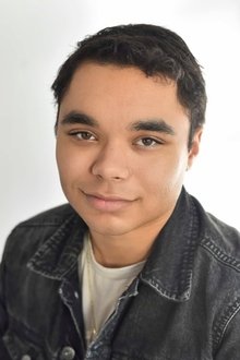 Photo of Travis Bryant