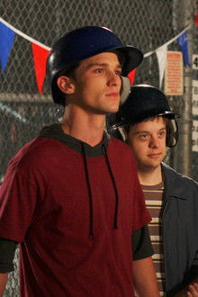 The Secret Life of the American Teenager - Season 1