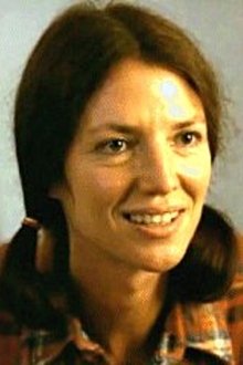 Photo of Sierra Pecheur