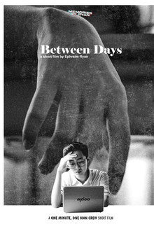 Between Days