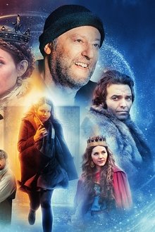 Uma-Jornada-Mágica