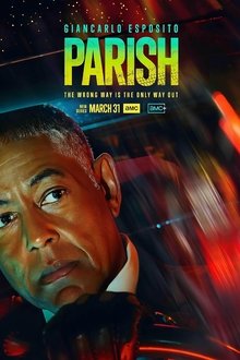 Imagem poster