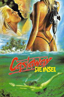 Castaway - Die Insel