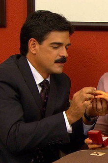 Mujer Comprada
