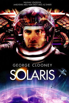 Solaris
