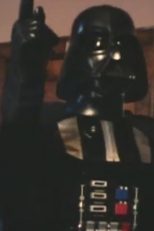 Jedi Lite