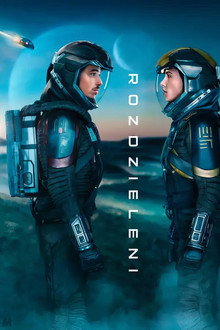 Rozdzieleni