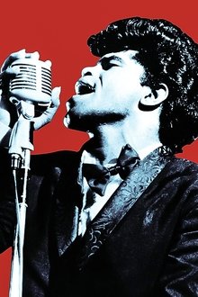 Mr.-Dynamite---The-Rise-of-James-Brown