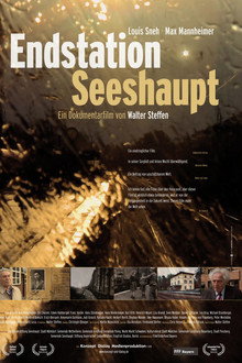 Endstation Seeshaupt