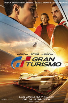 Gran Turismo