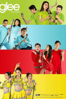 Glee Vietnam