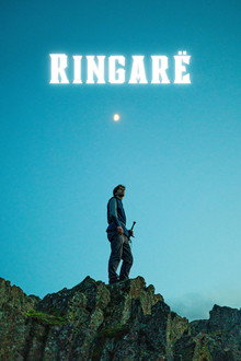 Ringarë