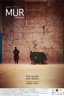 Mur