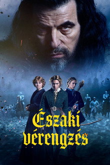 Északi vérengzés