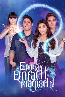 Staffel 3