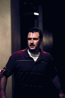 Scream-3