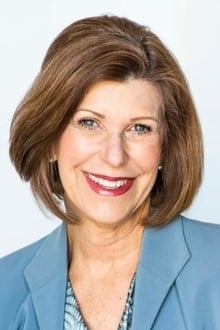 Judy Kain profile picture