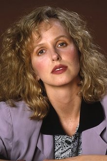 Photo of Kim Greist