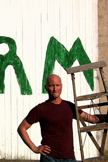 The-Farm