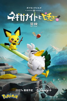 시즌 1