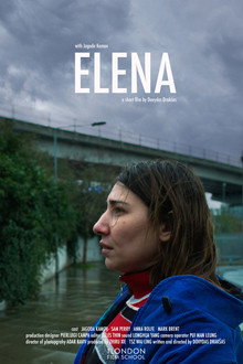 Elena