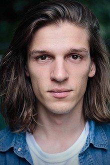 Yannick de Waal