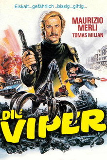 Die Viper