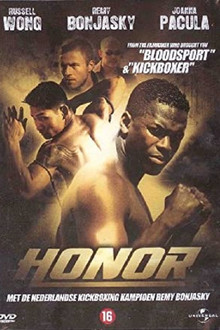 Honor