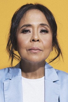Photo of Dolly de Leon