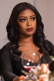 Batwoman season 3 episode 5