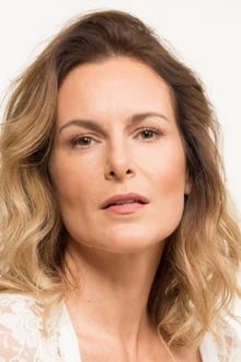 Foto de perfil de Ondina Clais