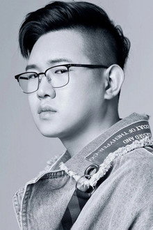 顺子