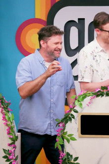 Game Changer - Season 5