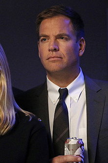 NCIS season 12 episode 11
