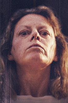 Unmasking a Monster: Aileen Wuornos