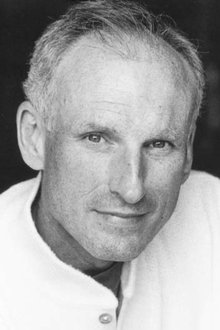 Foto de perfil de James Rebhorn