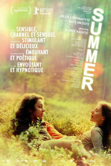 Summer