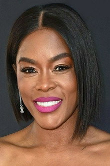 Photo of Golden Brooks