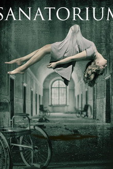 Sanatorium