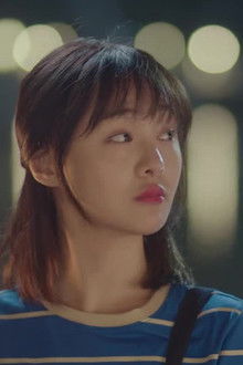 Rush to the Dead Summer - Season 1